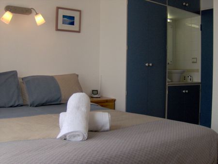  Accommodation Sunshine Coast