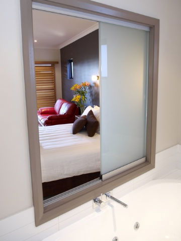 Saltair Bed And Breakfast - Accommodation Sunshine Coast 1