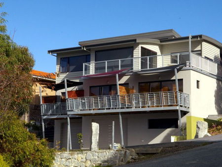 Saltair Bed And Breakfast - Accommodation Sunshine Coast 3