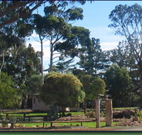 Kalgan River Chalets and Caravan Park - Accommodation Sunshine Coast