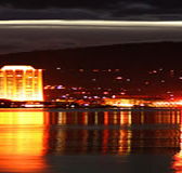 Wrest Point Casino