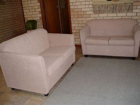 Clovelly Holiday Units - Accommodation Sunshine Coast 3