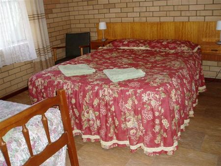 Clovelly Holiday Units - Accommodation Sunshine Coast 5