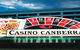Casino Canberra - thumb 0