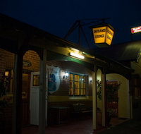 The Bull and Bush Tavern - Accommodation Sunshine Coast