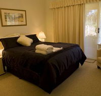 Jobry Country Retreat - Accommodation Sunshine Coast