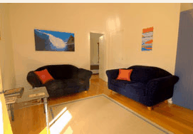 Island Brook Estate Chalets  Winery - Accommodation Sunshine Coast