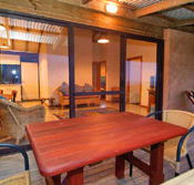 Chandlers Smiths Beach Villas - Accommodation Sunshine Coast