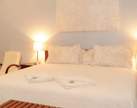 Cairnhill Homestead - Accommodation Sunshine Coast
