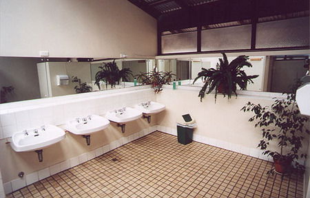 Stirling Range Retreat - Accommodation Sunshine Coast 3