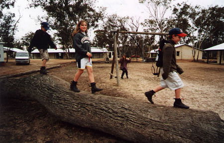 Stirling Range Retreat - Accommodation Sunshine Coast 4