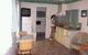 Crokers Park Holiday Resort - thumb 3