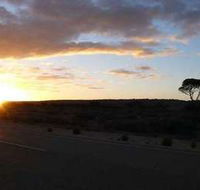Mundrabilla Motor Hotel - Accommodation Sunshine Coast