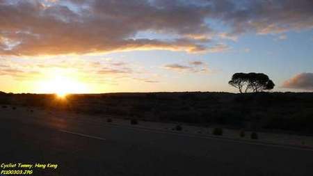 Mundrabilla Motor Hotel - Accommodation Sunshine Coast 0