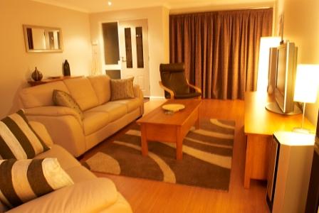 Ardross WA Accommodation Sunshine Coast