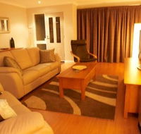 Mccallum - Accommodation Sunshine Coast