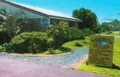 Mahomets Village - Accommodation Sunshine Coast 0
