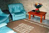 Mahomets Village - Accommodation Sunshine Coast 1