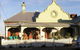 Heritage Cottage Bed And Breakfast - thumb 1