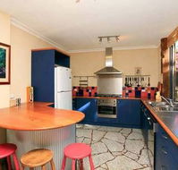 Mulberry Mansion - Accommodation Sunshine Coast