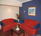 Silver Sands Resort - Accommodation Sunshine Coast