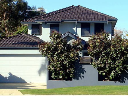 Trigg Retreat Bed And Breakfast - Accommodation Sunshine Coast 2