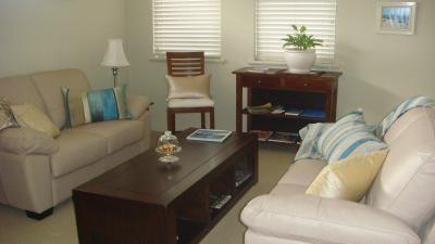 Trigg Retreat Bed And Breakfast - Accommodation Sunshine Coast 3