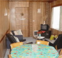 Dunsmore Holiday Unit - Accommodation Sunshine Coast