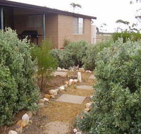 Riverside Sanctuary - Accommodation Sunshine Coast