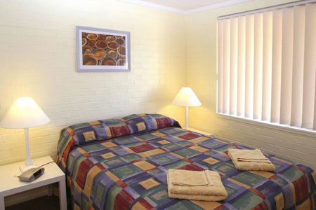 Apartments Como - Accommodation Sunshine Coast 4