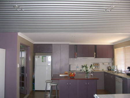 Caladenia Retreat Jurien Bay - Accommodation Sunshine Coast 1