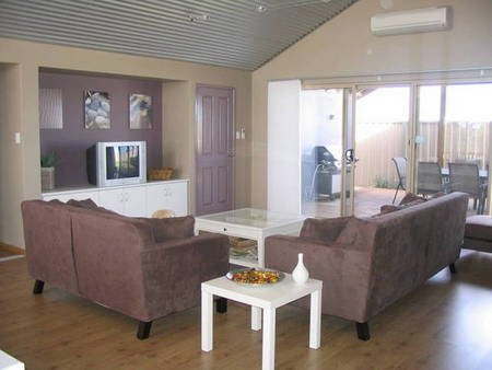 Caladenia Retreat Jurien Bay - Accommodation Sunshine Coast 3