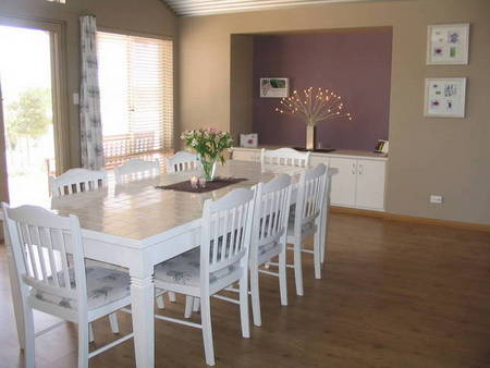 Caladenia Retreat Jurien Bay - Accommodation Sunshine Coast 5