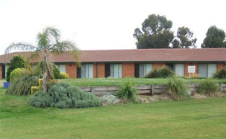 Berrigan NSW Accommodation Sunshine Coast