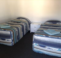 Coffs Shearwater Motel - Accommodation Sunshine Coast