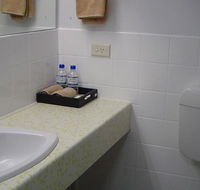 Matador Motor Inn - Accommodation Sunshine Coast