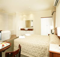 Bayswater Hotel - Accommodation Sunshine Coast
