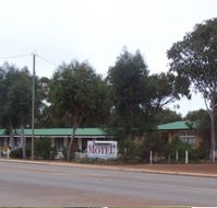 Corrigin Windmill Motel - Accommodation Sunshine Coast