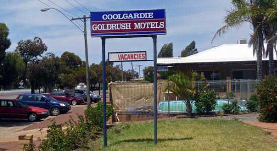  Accommodation Sunshine Coast