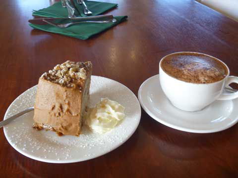 Coolgardie Motel - Accommodation Sunshine Coast 3