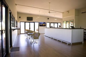 Karijini Eco Retreat - Accommodation Sunshine Coast 10