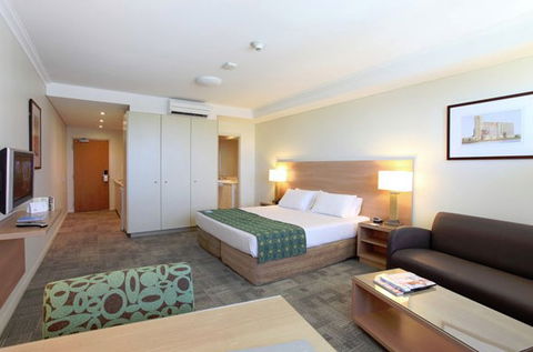 Mantra Bunbury - Accommodation Sunshine Coast 2