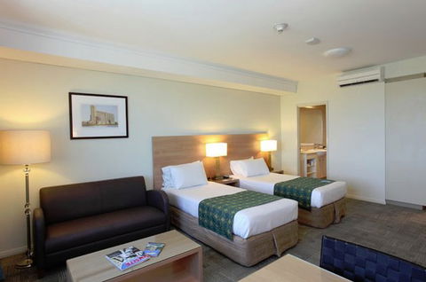 Mantra Bunbury - Accommodation Sunshine Coast 3