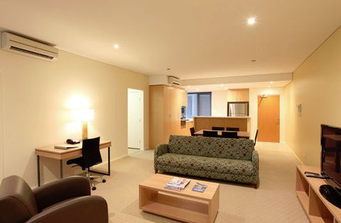 Mantra Bunbury - Accommodation Sunshine Coast 5