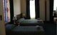Shamrock Hotel - thumb 2