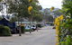 Albury All Seasons Tourist Park - thumb 0