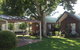 Albury All Seasons Tourist Park - thumb 8