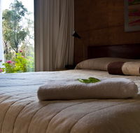 Best Western Pemberton Hotel - Accommodation Sunshine Coast