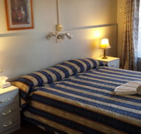 Ballina Hi Craft Motel - Accommodation Sunshine Coast