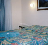 Bulahdelah Myall Motel